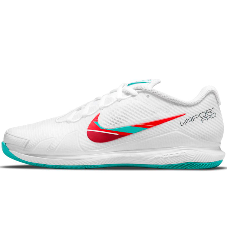 Incaltaminte Sport Nike W ZOOM VAPOR PRO HC photo 
