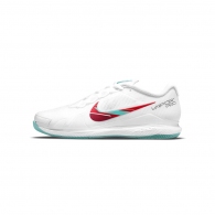 Incaltaminte Sport Nike W ZOOM VAPOR PRO HC thumbnav