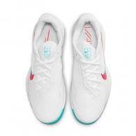 Кроссовки Nike W ZOOM VAPOR PRO HC thumbnav 2