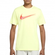  Nike M NSW TEE SWOOSH 12 MONTH thumbnav