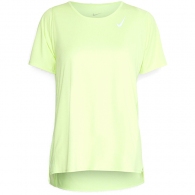 Tricou Nike W NK DF RACE TOP SS thumbnav 1