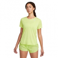 Tricou Nike W NK DF RACE TOP SS thumbnav 2