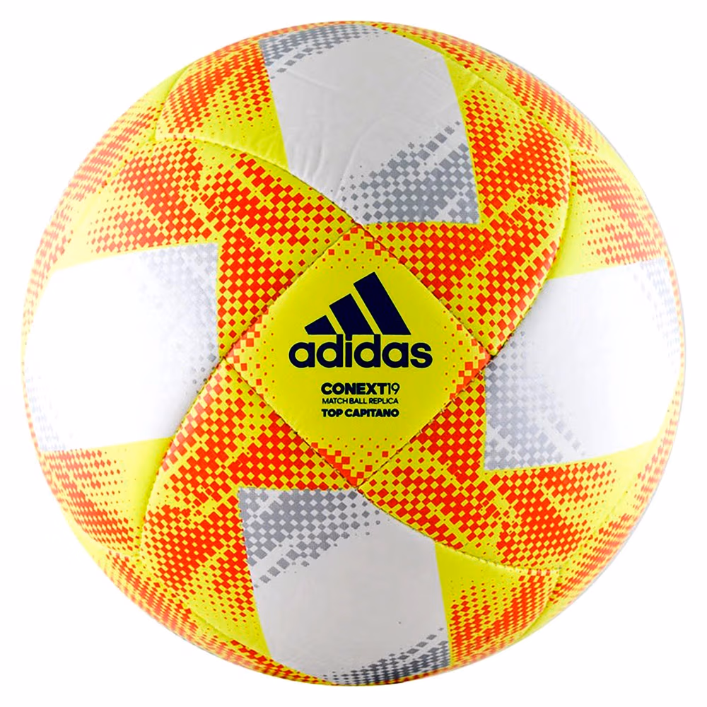 Minge fotbal Adidas CONEXT19 TCPT 