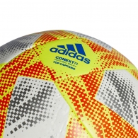 Minge fotbal Adidas CONEXT19 TCPT thumbnav 2