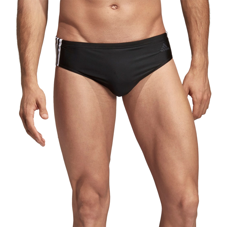 Slipi Adidas FIT TR 3S photo Slipi Adidas FIT TR 3S photo