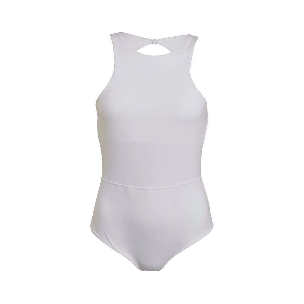 Adidas BODYSUIT WL photo Adidas BODYSUIT WL photo