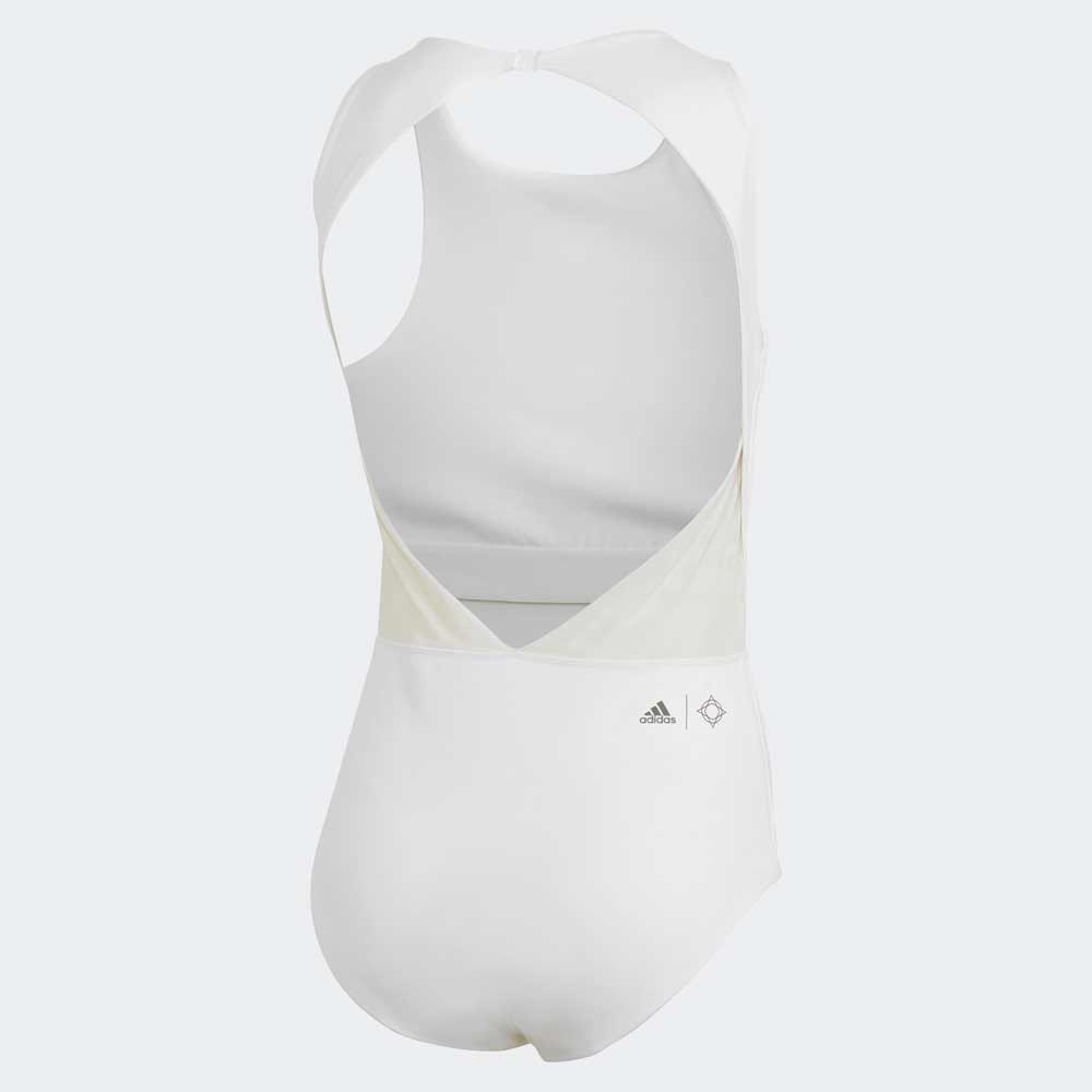  Adidas BODYSUIT WL photo 2