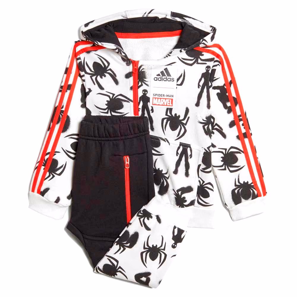 Costum sportiv Adidas INF DY SM JOG