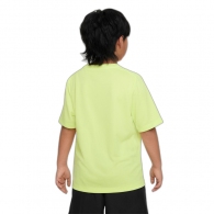 Футболка Nike B NK DF MULTI+ SS TOP HBR thumbnav 2
