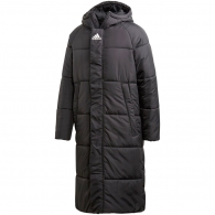  Adidas BIG BAFFLE LONG thumbnav