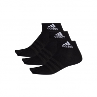 Sosete Adidas LIGHT ANK 3PP thumbnav