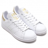 Кроссовки Adidas STAN SMITH W thumbnav 2