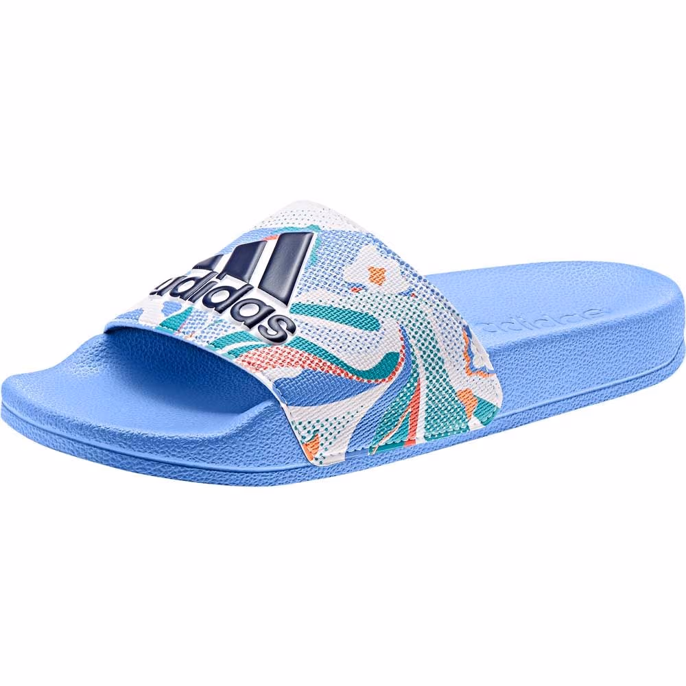 Slapi Adidas ADILETTE SHOWER K