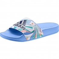 Slapi Adidas ADILETTE SHOWER K thumbnav