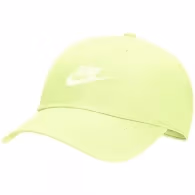 Chipiu Nike U NK CLUB CAP U CB FUT WSH L