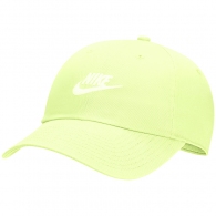 Chipiu Nike U NK CLUB CAP U CB FUT WSH L thumbnav