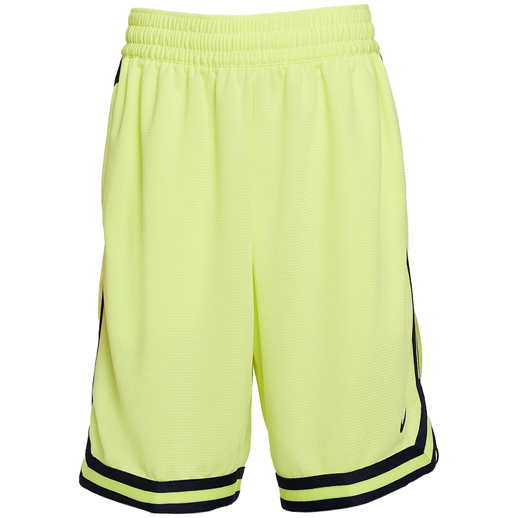 Sorti Nike B NK DF DNA 24 SHORT photo 