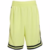 Sorti Nike B NK DF DNA 24 SHORT
