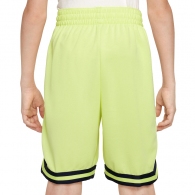 Шорты Nike B NK DF DNA 24 SHORT thumbnav 3