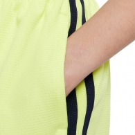 Шорты Nike B NK DF DNA 24 SHORT thumbnav 4