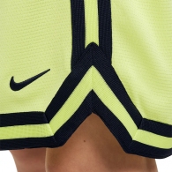 Шорты Nike B NK DF DNA 24 SHORT thumbnav 5