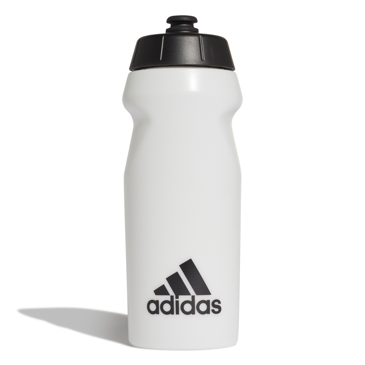 Sticla Adidas PERF BTTL 0,5 photo Sticla Adidas PERF BTTL 0,5 photo
