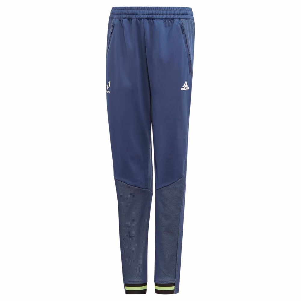 Брюки Adidas FQ7736