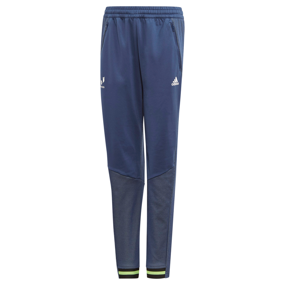 Брюки Adidas FQ7736 photo 