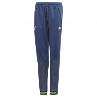 Брюки Adidas FQ7736 thumbnav