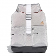 Rucsac Adidas W FLA ID BP TS thumbnav 1