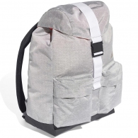 Rucsac Adidas W FLA ID BP TS thumbnav 2