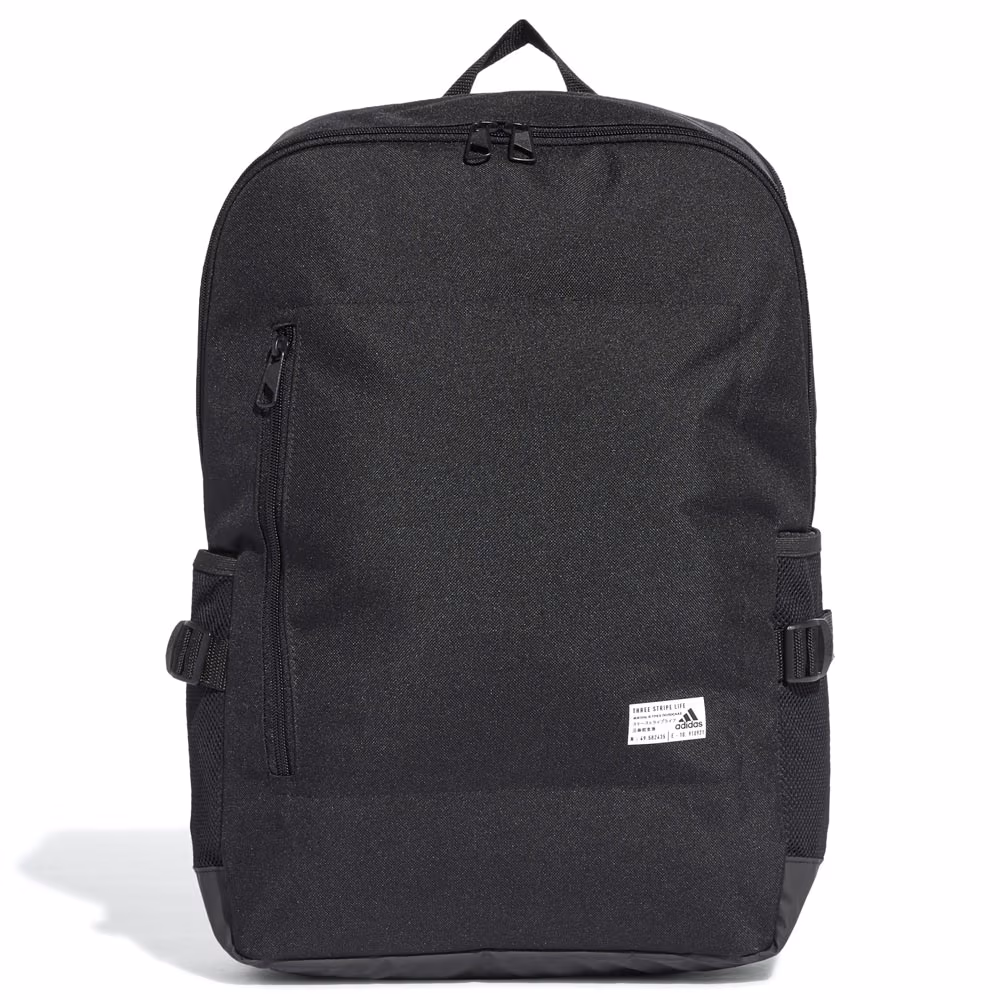 Rucsac Adidas CLASSIC BP BOXY 