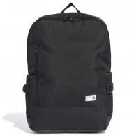 Rucsac Adidas CLASSIC BP BOXY thumbnav 1