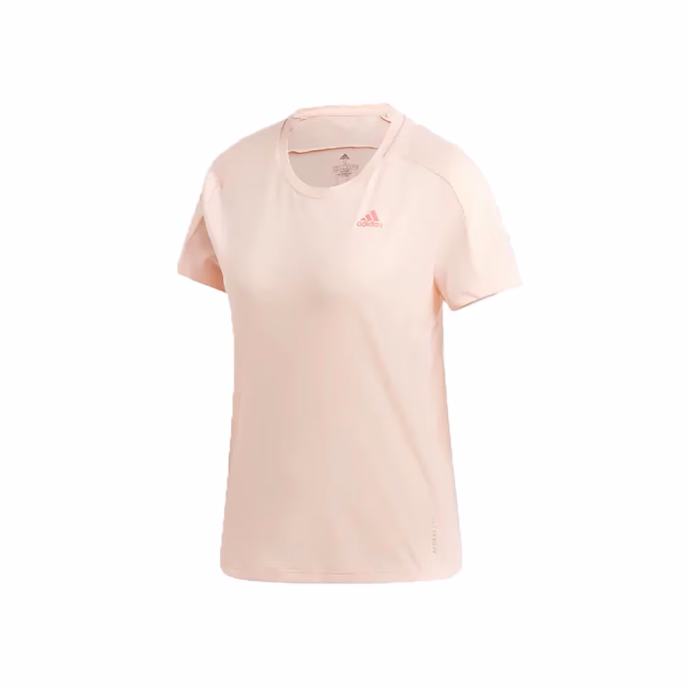 Tricou Adidas OWN THE RUN TEE
