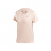 Tricou Adidas OWN THE RUN TEE thumbnav 1