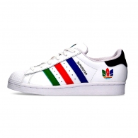 Кроссовки Adidas SUPERSTAR J thumbnav 1