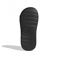 Sandale Adidas SWIM SANDAL C thumbnav 8