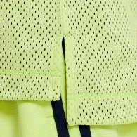 Maiou Nike K NK DF REVERSIBLE JSY TANK thumbnav 5