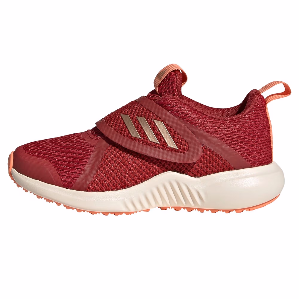 Incaltaminte Sport Adidas FortaRun X CF K