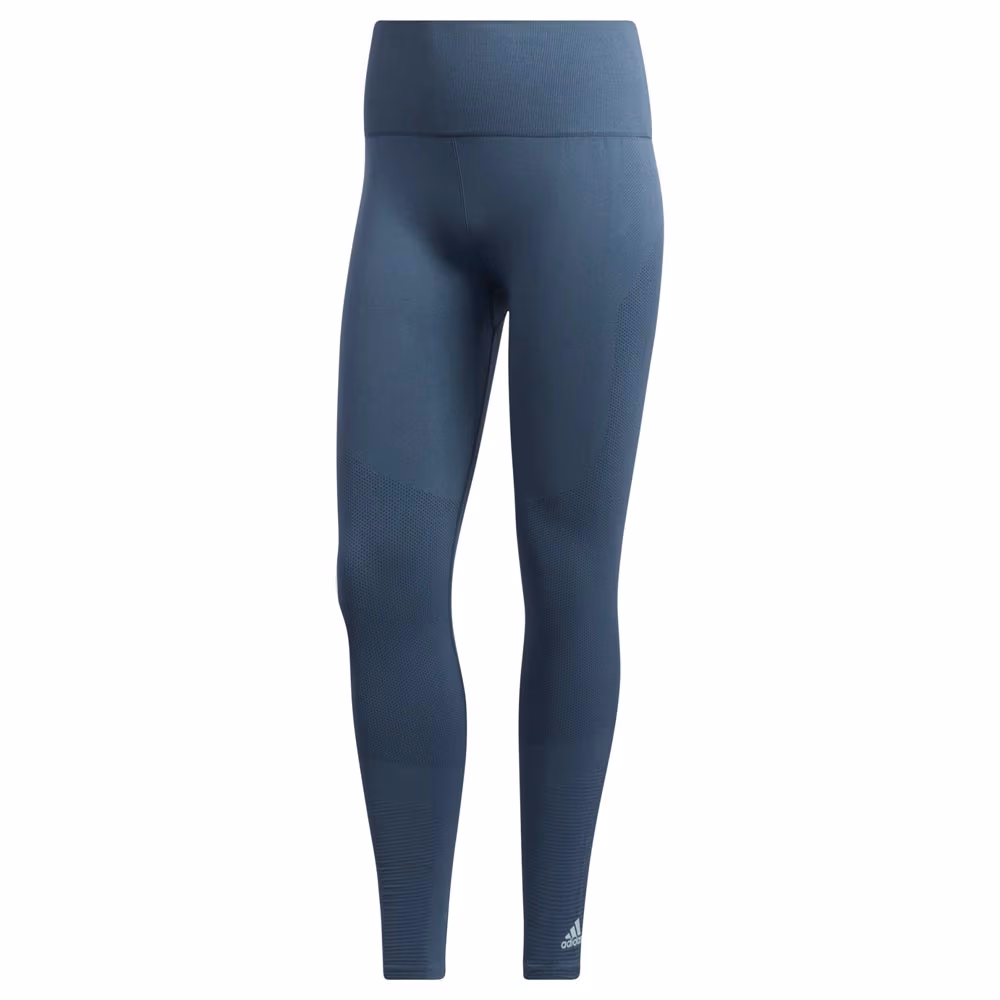 Легинсы Adidas SMLSS TIGHT