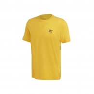 Tricou Adidas ESSENTIAL TEE thumbnav 1