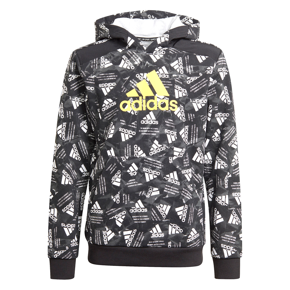 Hanorac Adidas GJ6636 photo 