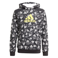 Hanorac Adidas GJ6636 thumbnav