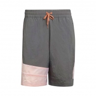 Sorti Adidas M MeshpopShort thumbnav