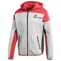 Hanorac Adidas ZNE FZ thumbnav 1