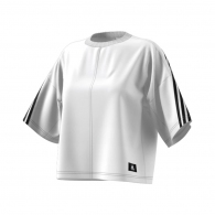 Tricou Adidas W 3S TEE thumbnav 1