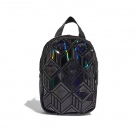 Rucsac Adidas BP MINI thumbnav 1