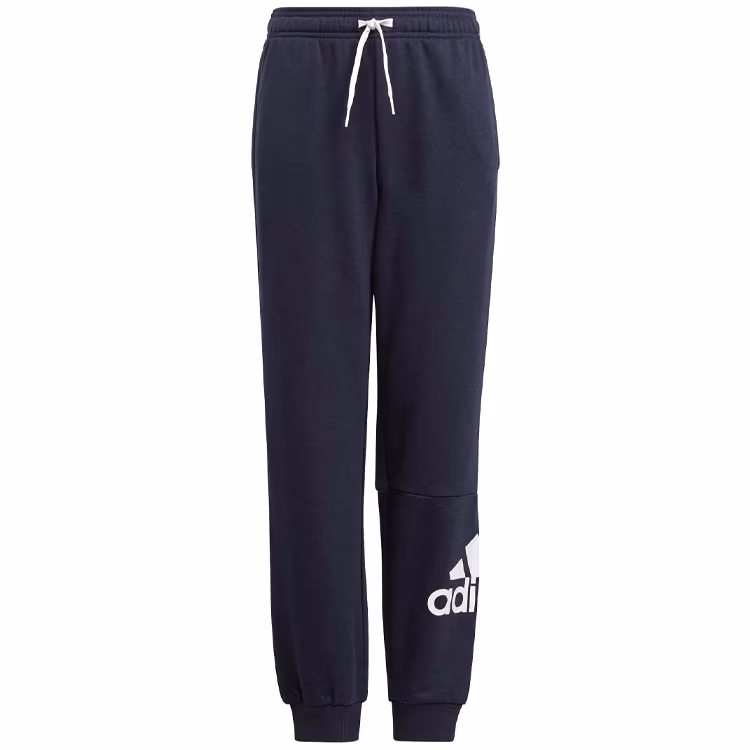 Pantaloni Adidas B BL FT C PT