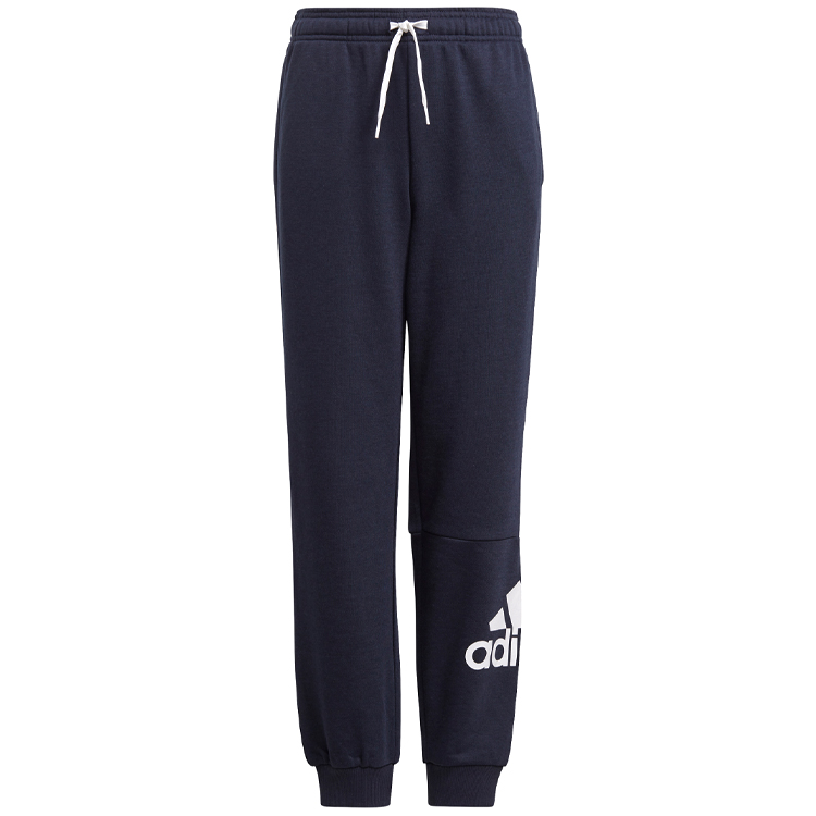 Pantaloni Adidas B BL FT C PT photo 1