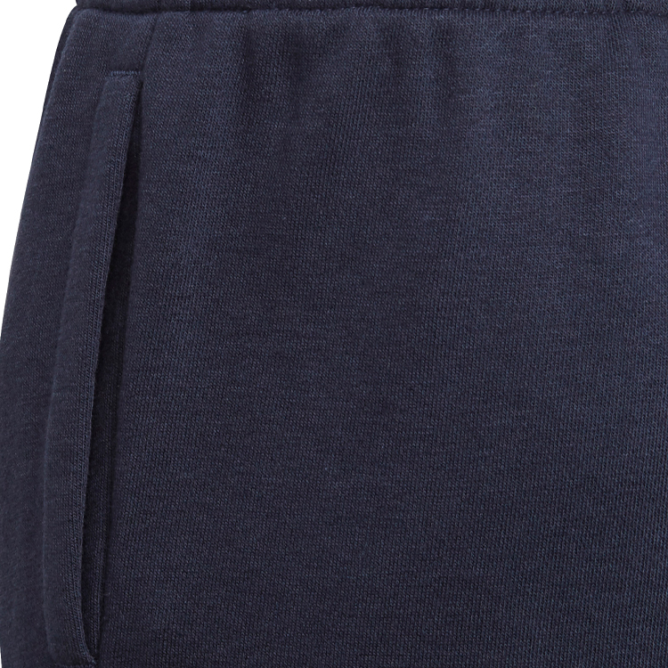 Pantaloni Adidas B BL FT C PT photo 4